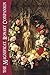 The Magnificat Rosary Companion
