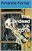 The Undead Vs. Love by Amanda Porter