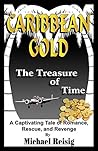 Caribbean Gold - ...
