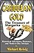 Caribbean Gold - The Treasu...