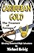 Caribbean Gold - The Treasu...