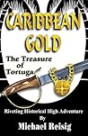 Caribbean Gold - ...
