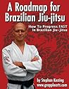 A Roadmap for BJJ...