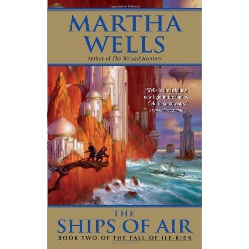12+ Martha Wells Background