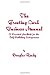 The Greeting Card Business Manual: A Practical Handbook for the Self-Publishing Entrepreneur