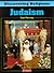 Discovering Religions: Judaism (Discovering Religions)