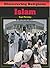Discovering Religions: Islam (Discovering Religions)