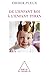 De l’enfant roi à l’enfant ...