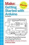 Getting Started w...
