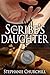 The Scribe's Daughter