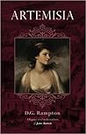 Artemisia by D.G. Rampton