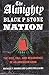 The Almighty Black P Stone Nation: The Rise, Fall, and Resurgence of an American Gang