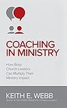 Coaching In Minis...