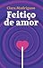 Feitiço de Amor
