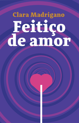 Feitiço de Amor