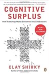 Cognitive Surplus...