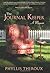 The Journal Keeper: A Memoir