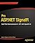 Pro ASP.NET SignalR: Real-T...