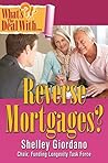 What's the Deal with Reverse Mortgages?