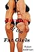 Revenge of the Fat Girls (B...