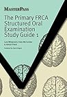 The Primary FRCA ...
