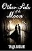 Other Side of the Moon by Tanja Kobasic