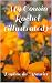 My Cousin Rachel by Daphne du Maurier