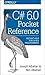 C# 6.0 Pocket Reference: In...