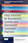 Plant Selection f...