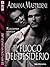 Il fuoco del desiderio (Senza sfumature) (Italian Edition)