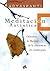 Meditación auténtica: Descubre la libertad de la conciencia en estado puro (Spanish Edition)