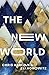 The New World