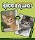 Kittenwar by Fraser Lewry