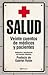 Salud