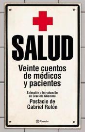 Salud