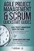 Agile Project Management & Scrum QuickStart Guides