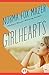 Girlhearts by Norma Fox Mazer