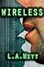 Wireless