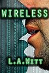 Wireless