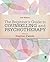 The Beginner′s Guide to Counselling & Psychotherapy