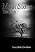 MoonStone: The Shift