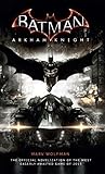 Batman: Arkham Kn...