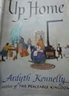 Up Home (The Peaceable Kingdom #2) Up Home (The Peaceable Kingdom #2)