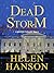 Dead Storm