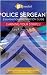 Police Sergeant Examination: Preparation Guide