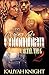 Loving a Colombian Cartel Thug 2 by K'Aliyah Knight