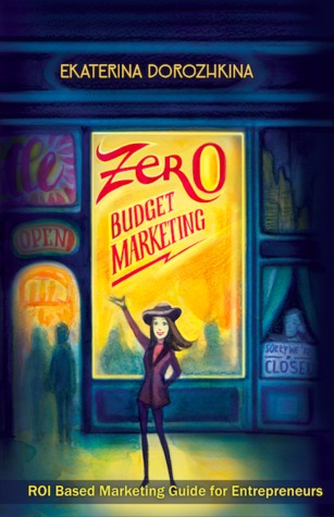 Zero Budget Marketing