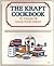 Kraft Cookbook