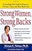 Strong Women, Strong Backs:...