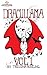 Dracullama Vol. 1 (Draculla...